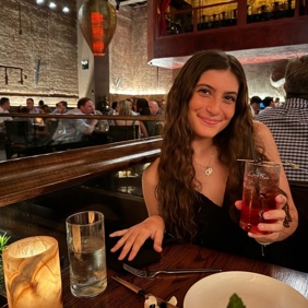 670ef566b849e4896a3fc63b_unnamed (9)