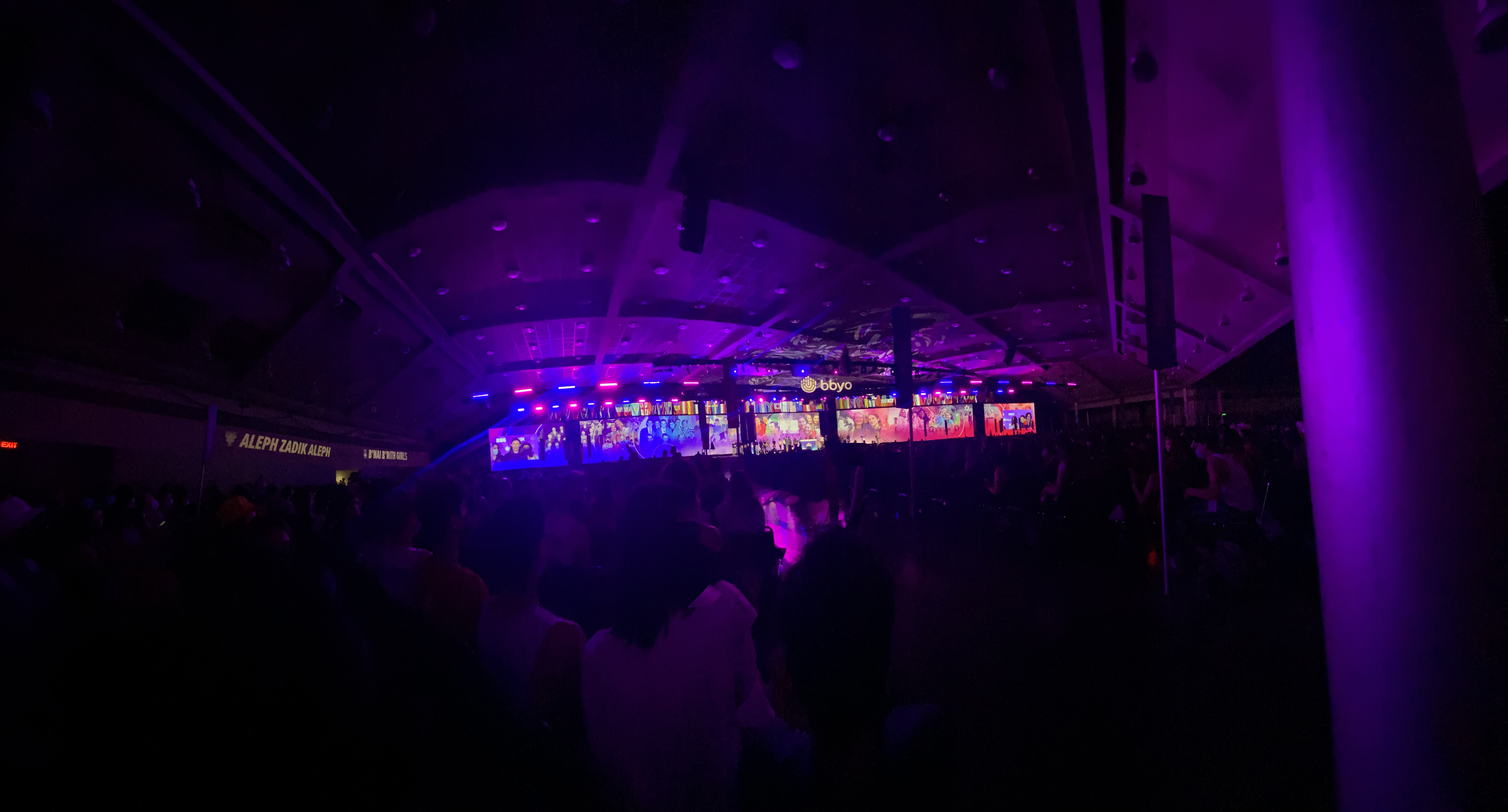 65c63873dc3e200f11e1c2c6_IMG_4368