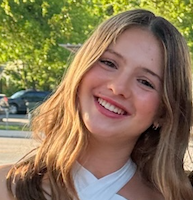 Profile picture of Talia Septimus