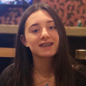 5fd7b54175d5bf0d3a891708_IMG_5793 copy