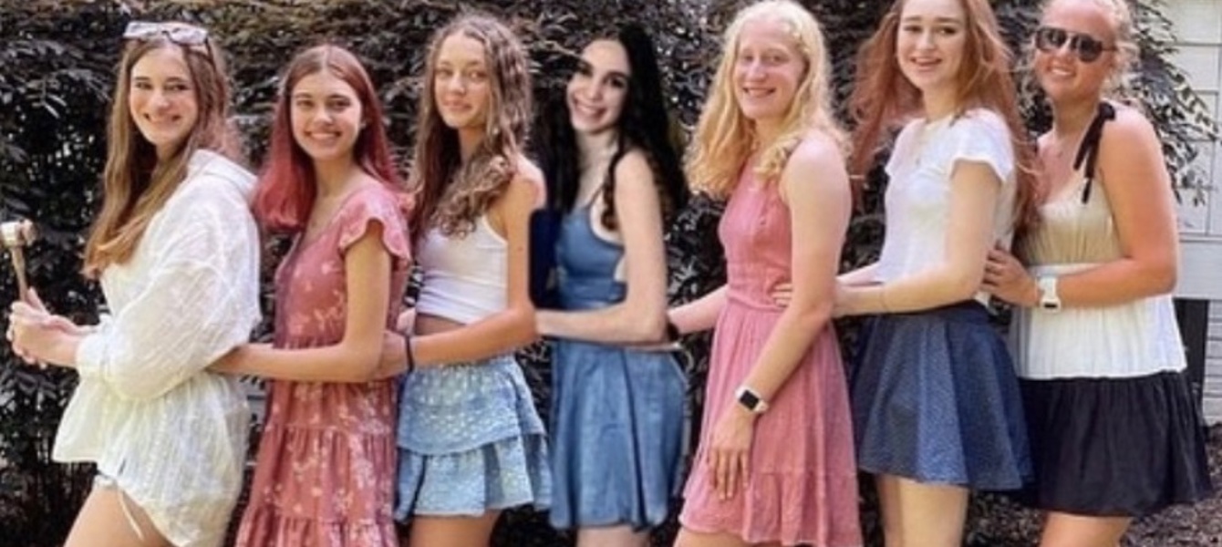 639b6780749439018ac650b3_pic