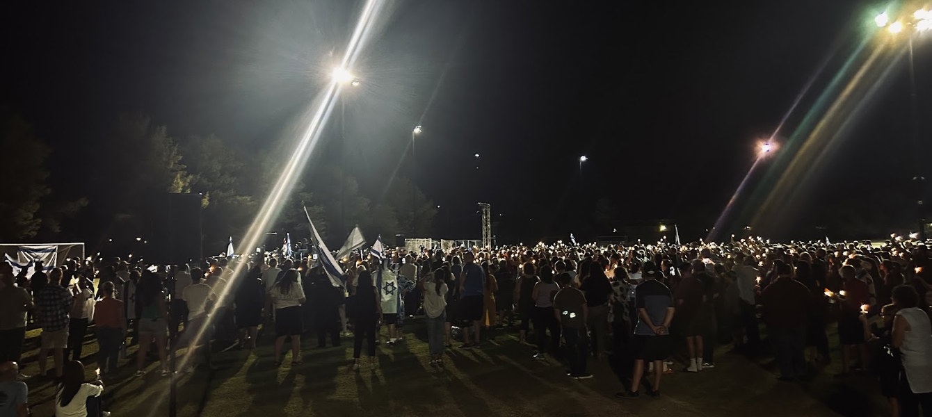 65314d6b5b00901cc84faa5e_unnamed (17)