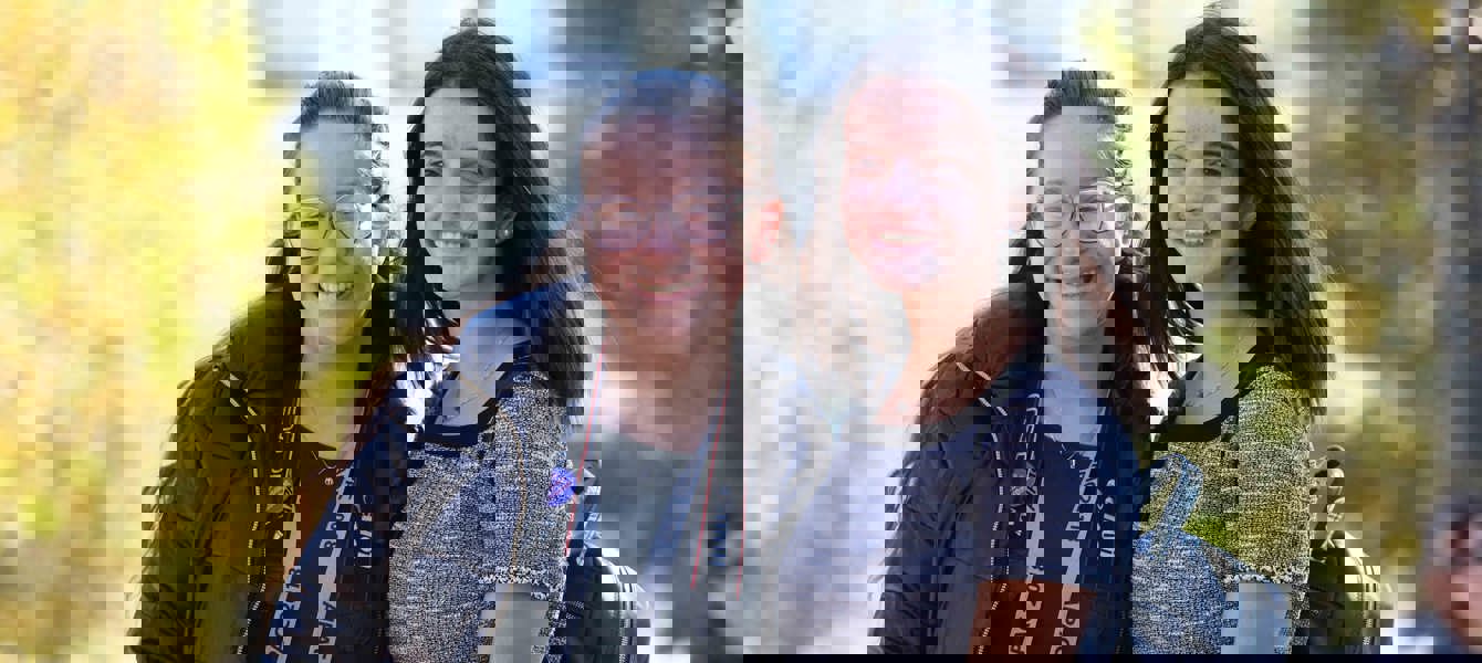 5bec352c65da7d6af9a0bb81_IMG_3477