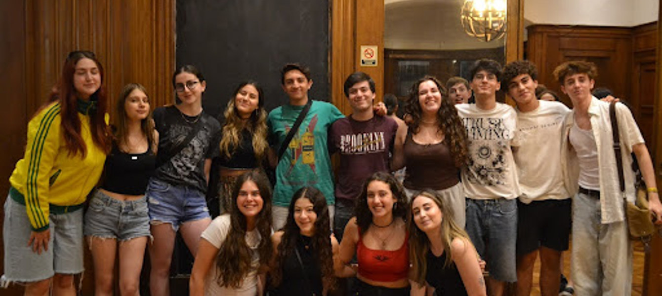 663e2ada2f8d93ec53483546_unnamed (10)