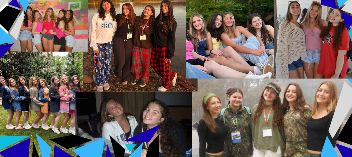 686d39a8a8ac1f2c1b4e7f2e_unnamed (1)