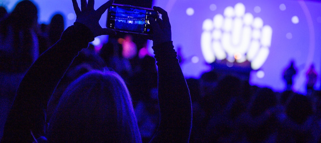 63e12f01a7c22481e0eb42f4_BBYO IC - Jason Dixson Photography -_8f4c18ef