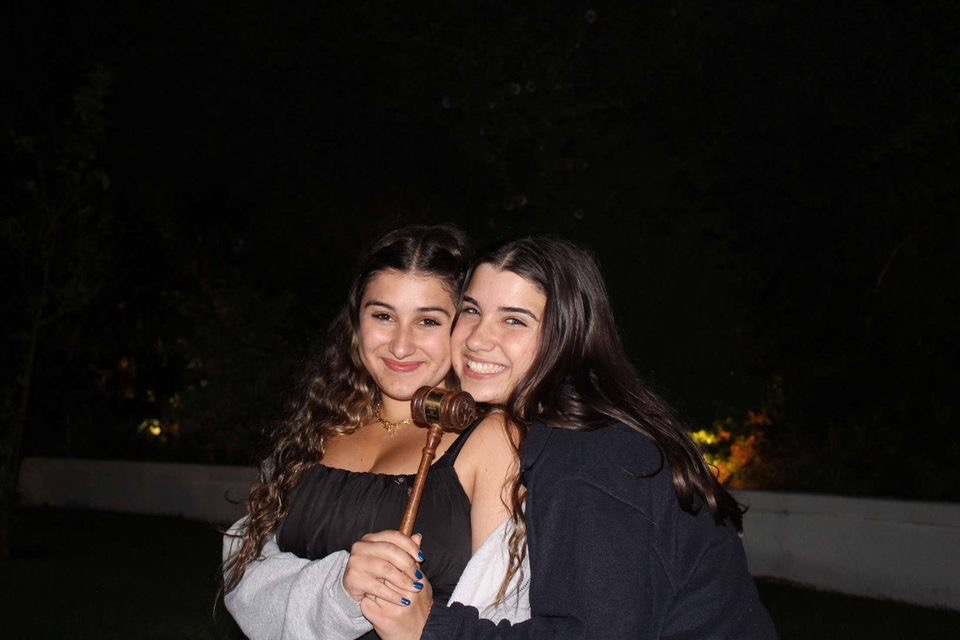 646b927e132139e4f34c36b6_IMG_0153