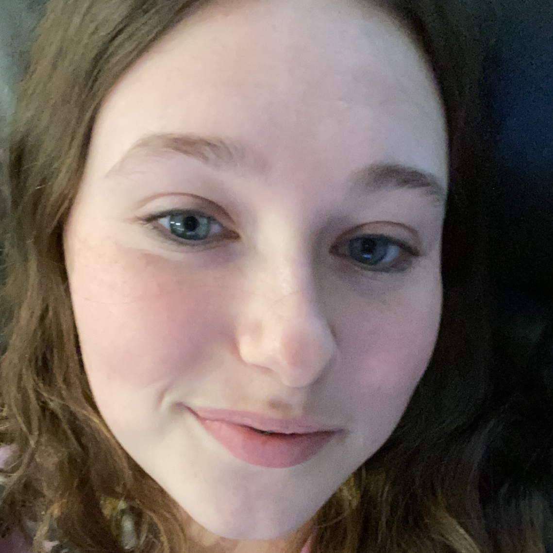 Profile picture of Abby Sussman