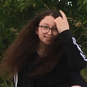 5fb7f103fe35367a3233b1ee_Marnie Bloom, Red River