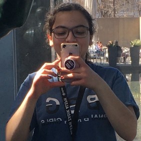 5fce662bd3dc704e77498392_ADELLE%20BLOOM%20-%20RED%20RIVER