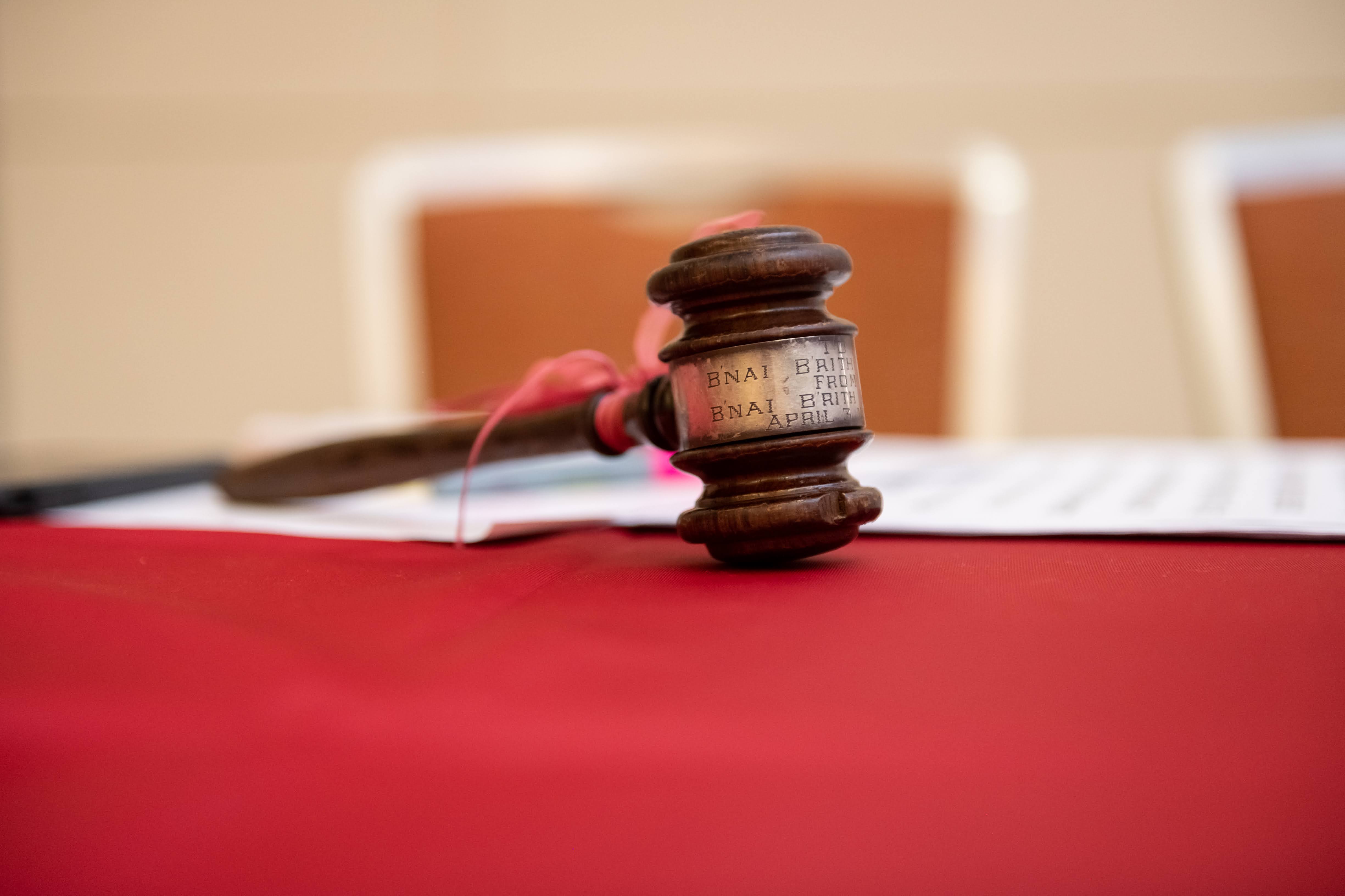 67c86f7a8f324acf5562344e_BBYO IC 2022 _ Kandel-3440