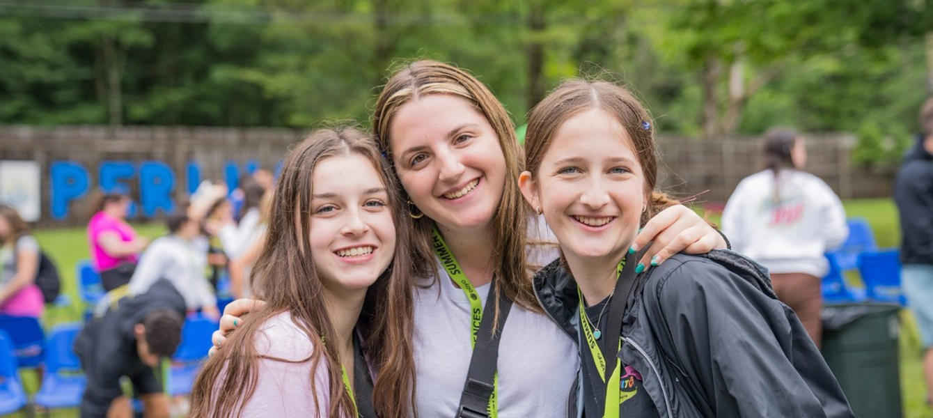 6602d39b22dd9268d948b1ba_CC25DCE0-DABF-4B2A-9452-EAF1967415CF_1_105_c