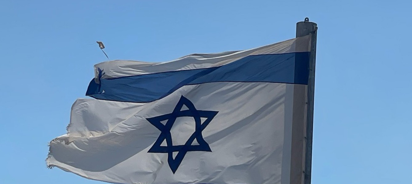 6876635e3a128c97aeebbdbe_IMG_6637 Large