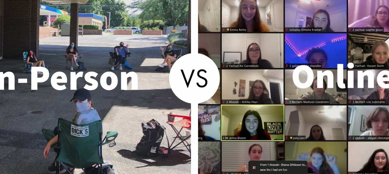 5fcaae24d5a8676f301d56e9_SK _ In-Person Vs. Online Header