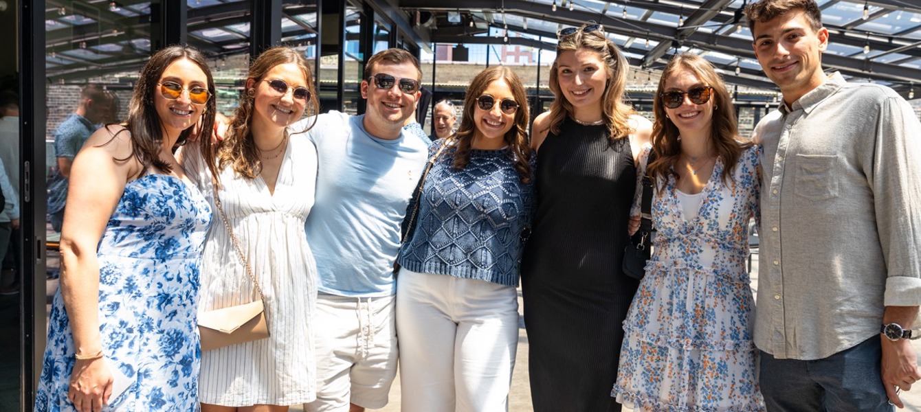 667c601a8204865465510b28_20240602_BBYO_100-781 Large