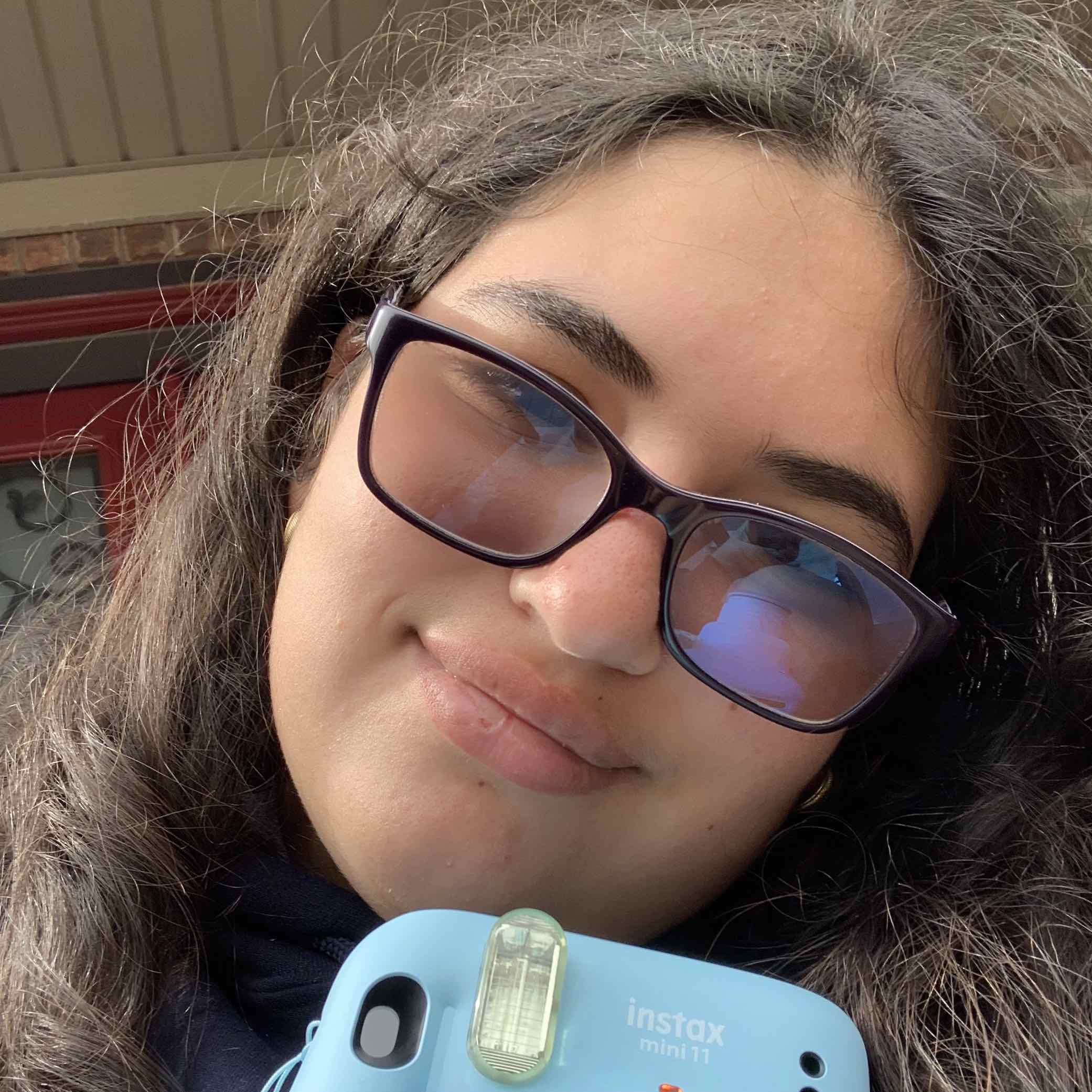 Profile picture of Jadyn Right