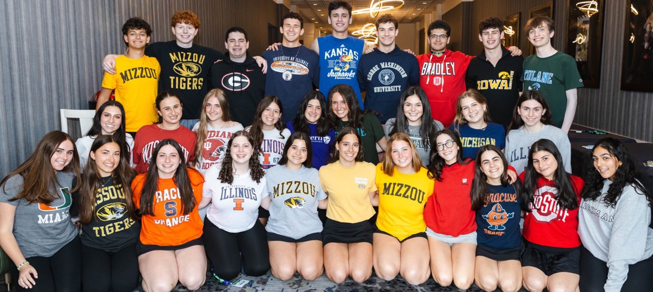 6862f463c63e90c385f55847_20250405_GMR_Spring-696-Copy1 Large