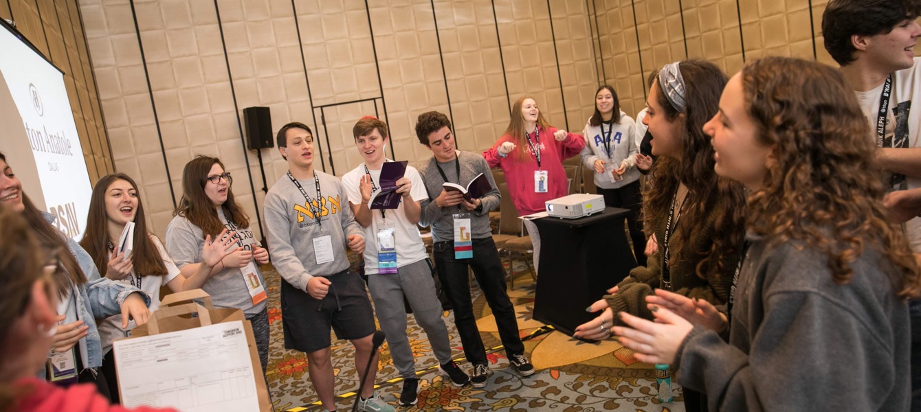 5eed2ad41c86f258e65a4029_BBYO IC - Jason Dixson Photography -_2ce8c707