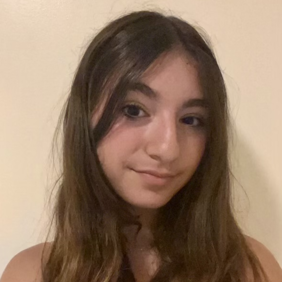 63613123320b990938c2185b_MicrosoftTeams-image (7)