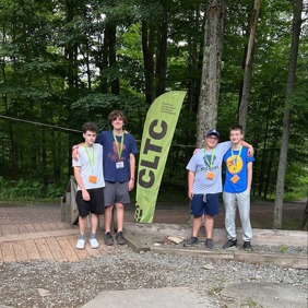 64b03ab6d746a784f9e09e5b_MicrosoftTeams-image (9)