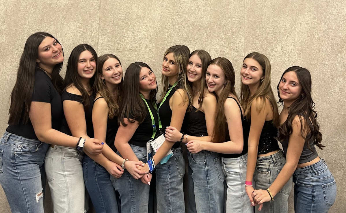 67bc8f9d2934715c13c4377c_Screenshot 2025-02-24 at 9.26.12 AM