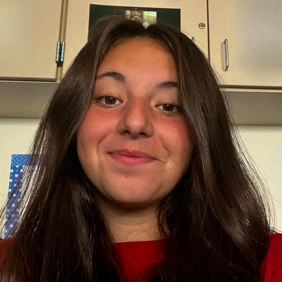 681b7494edfdcb1ca24d78d0_Aylah Seigal