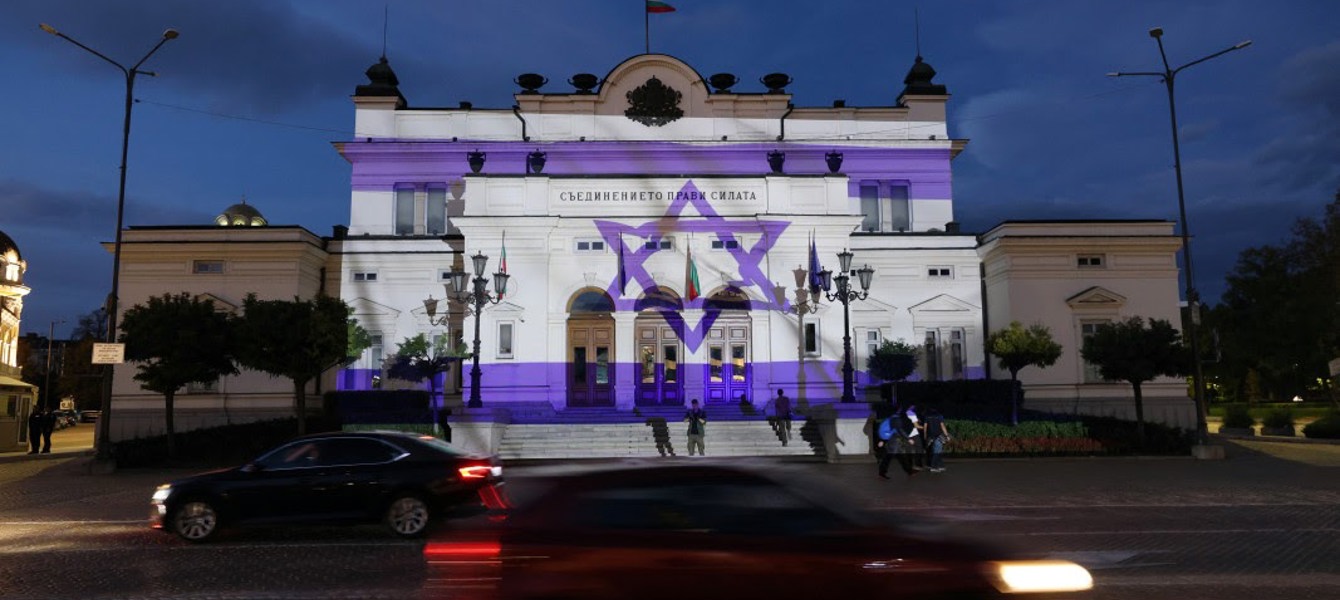 6528505141bcc438d8565f99_unnamed (11)