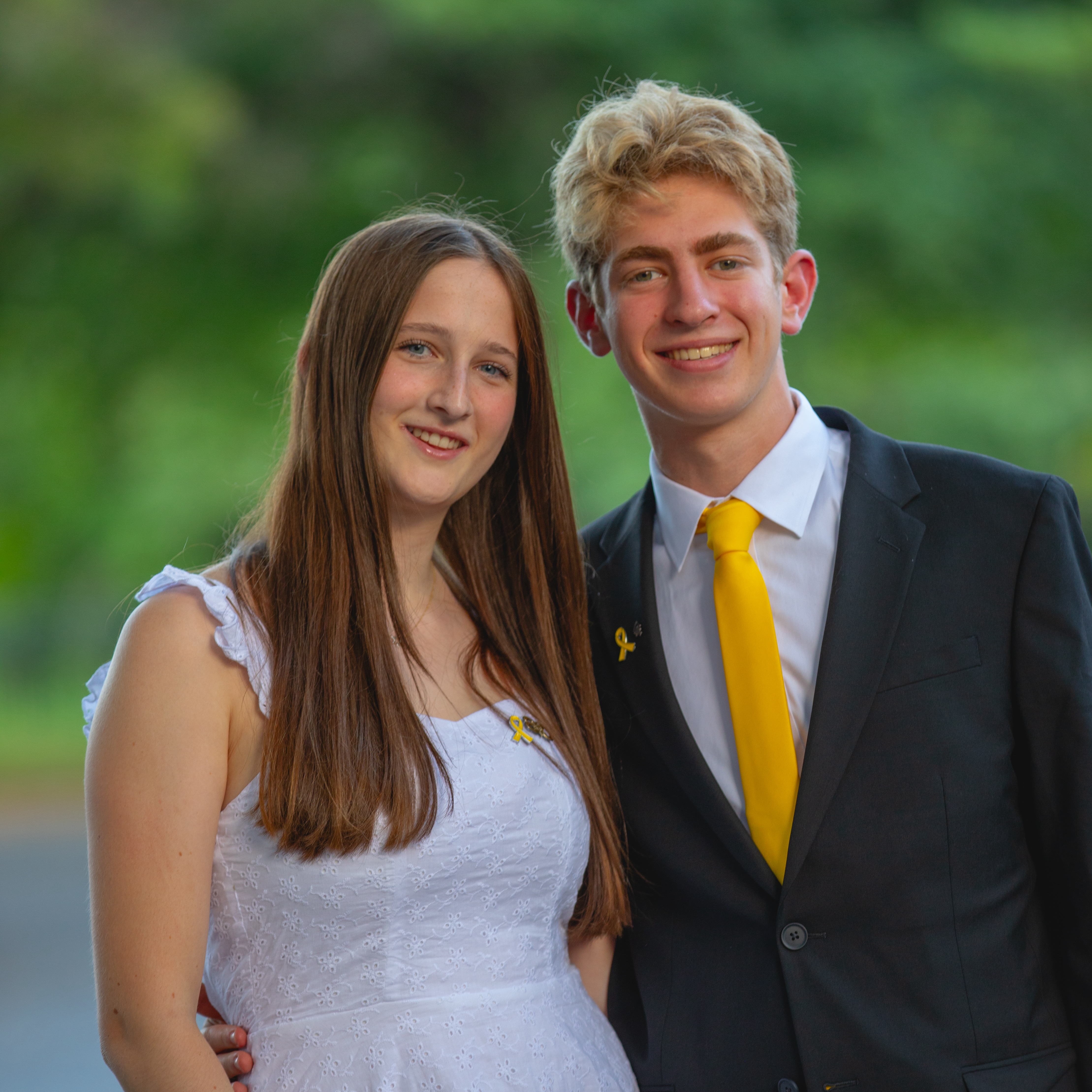 Profile picture of International Morim