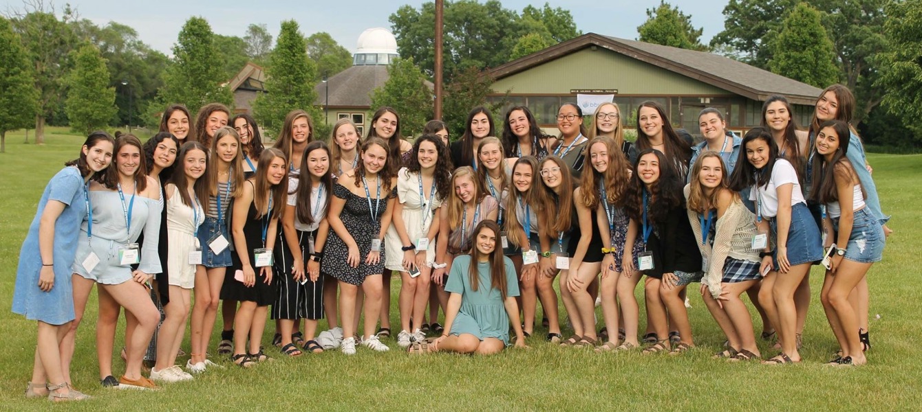 5bdb470b11b23db7c6a89c8b_Unknown-4