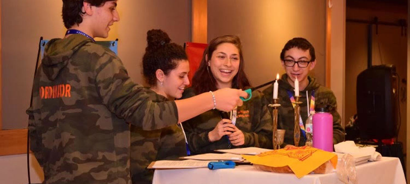 5f92e7019f3b239a8e2def7f_Wisco Shabbat Pic 2