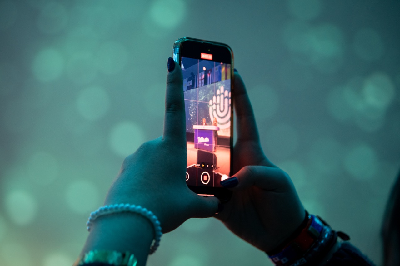 68643ecfb09883842d919673_BBYO IC 2025 - Kandel Archive-3722 Large