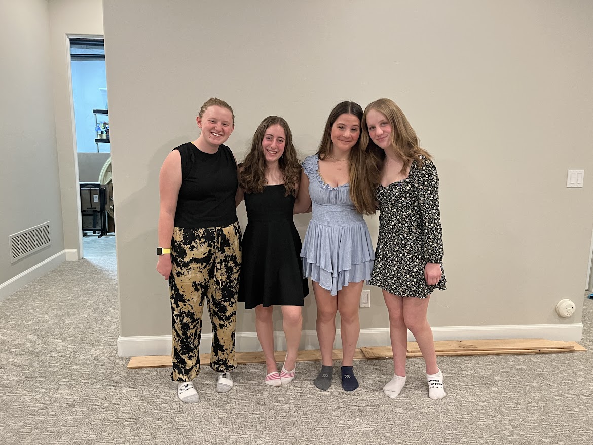 63d7b6f0cc3fd2171faa7cd8_IMG_6103