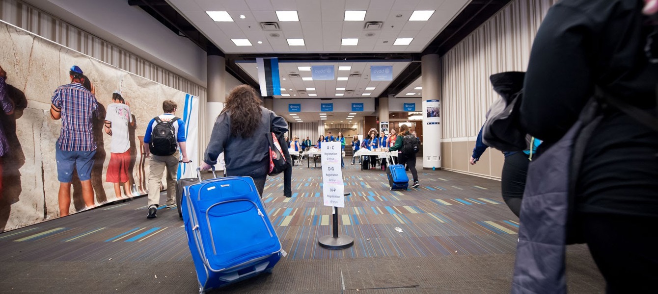 6877dbb1ecb5b5285bf519c3_BBYO IC 2015-1034