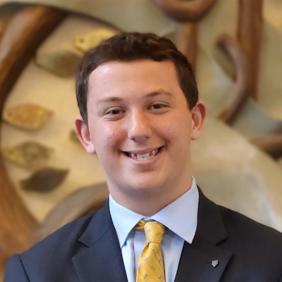 672cdf522b69dc832544791e_20240505_144908~2