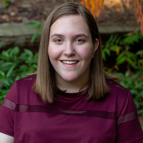 5dcb148743034188ab44036f_Unknown