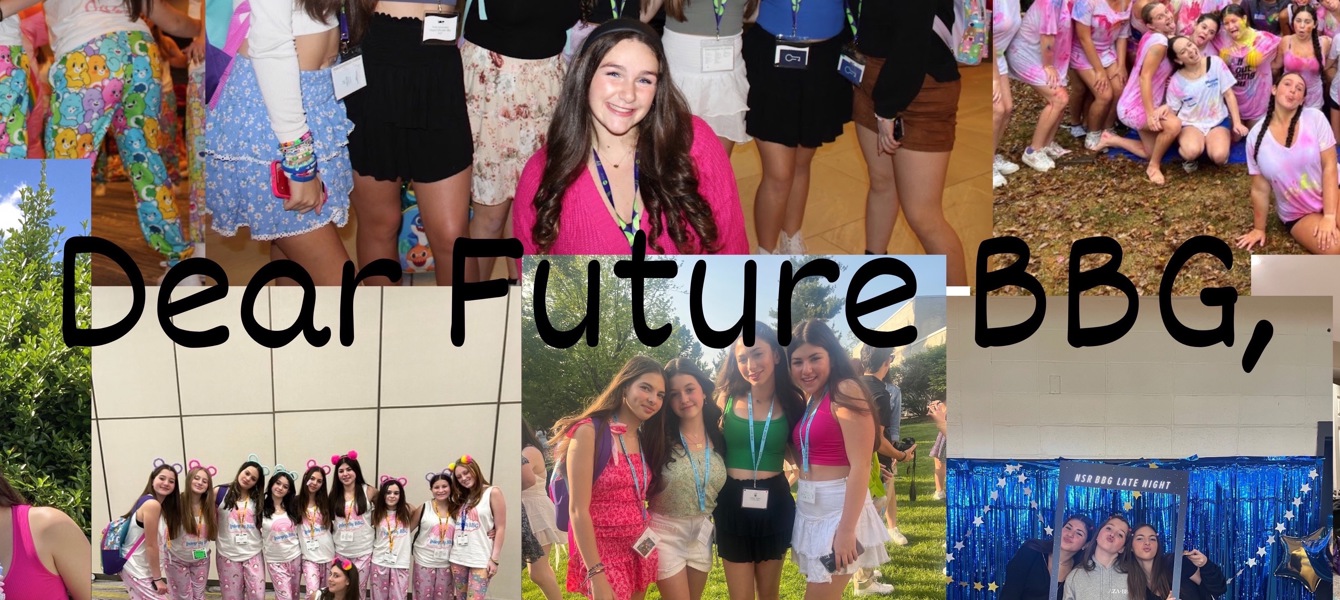 657785ebb3130560aaef17f6_Dear Future BBG