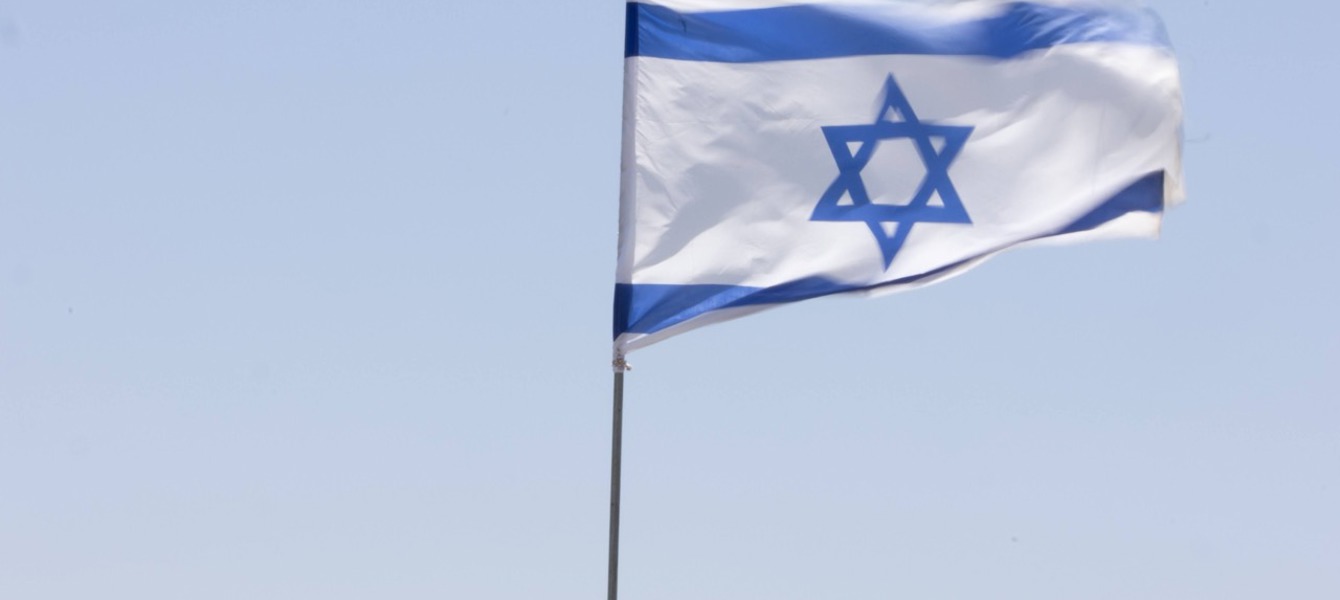 686432e48711086d3c35f9be_Israel Senior Journey 23 Bus E - 381 Large