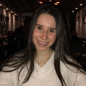 5fc566938ad21b0197ab61c8_8FC71284-F08E-41A9-8422-44FDF73C7A9C