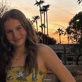 65b8010ceff24b5baf1f4a9d_image2