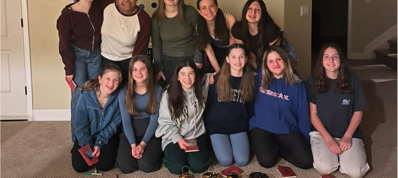 676867a4a52988348aa810d7_Screenshot 2024-12-22 at 2.25.06 PM