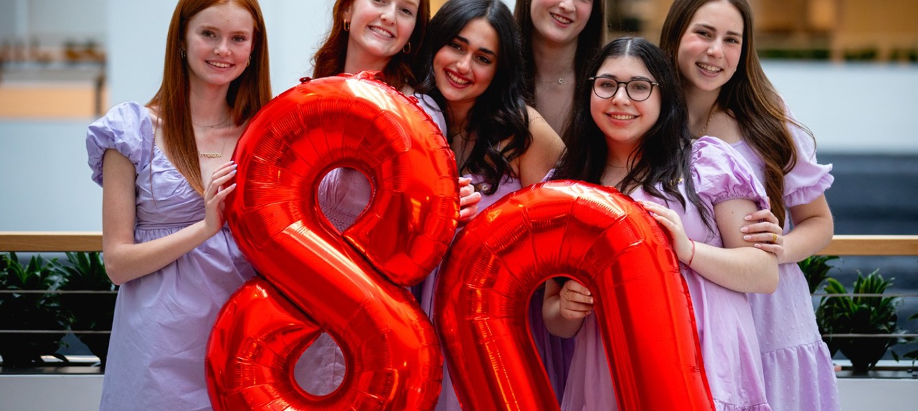 68430c03e4abf4f7ff312399_045A1811 Large