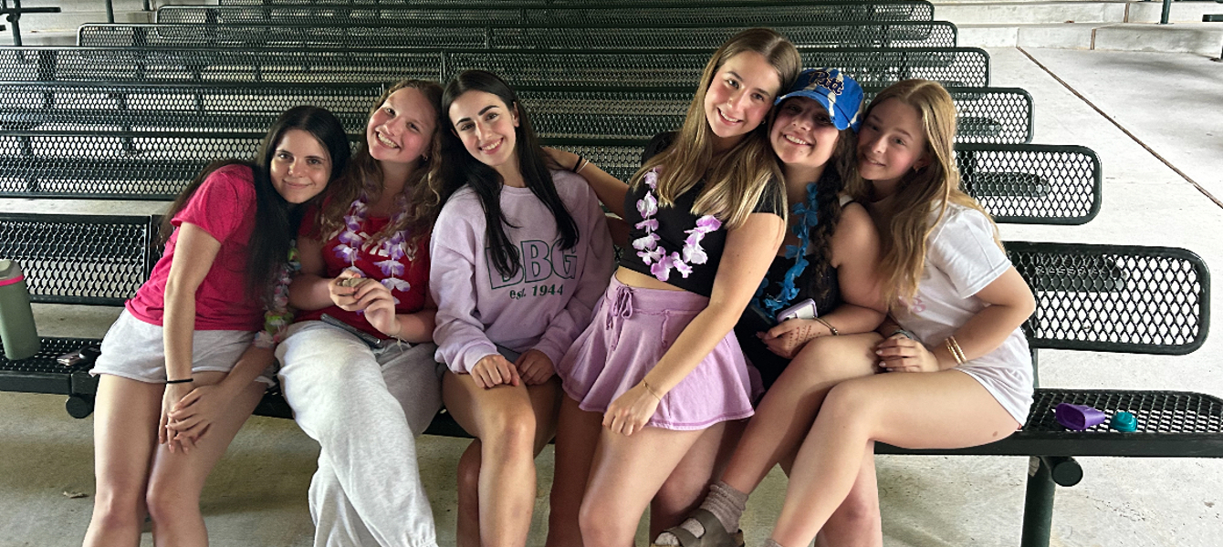 67213561757796e2774a3b75_main post image