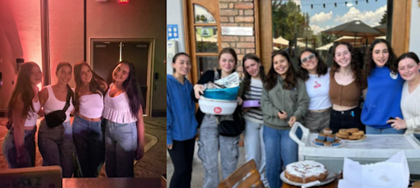 67994ceec9455546fdc1f567_unnamed (1)