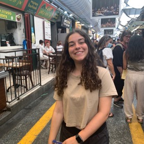 636554d9ea923db3cb4a7ddd_IMG_2278