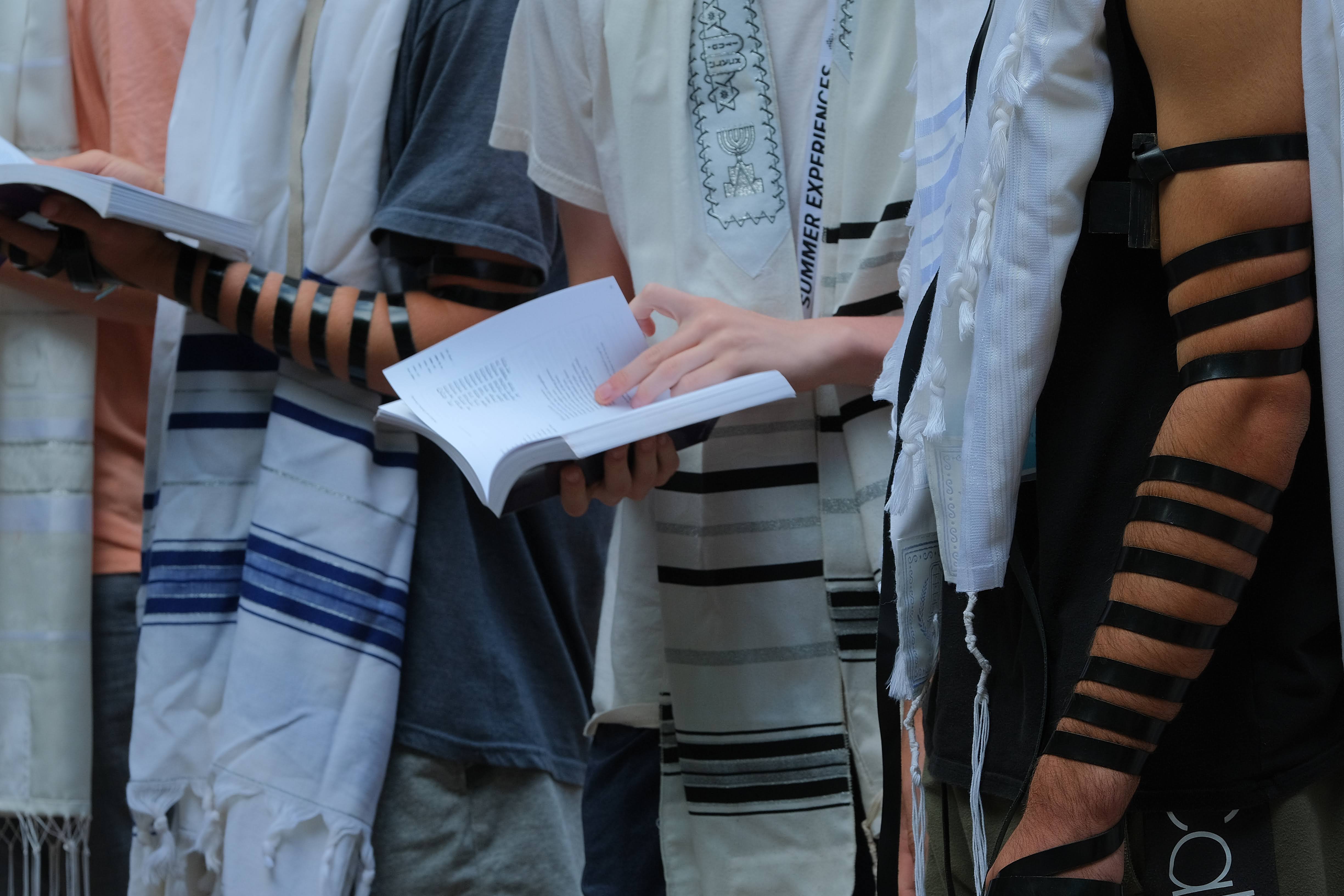 642461aba4a50e0da20b3ae4_MaxCorrea_CLTC_20220727_0032