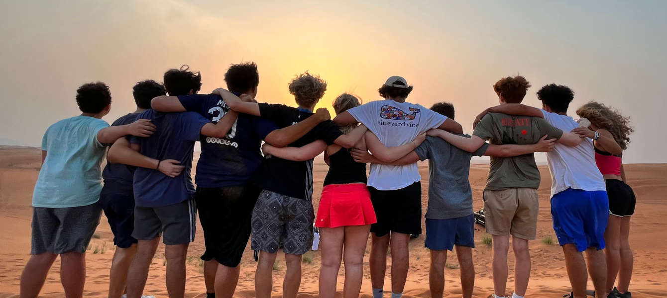 679d2aeefed752a35fbb2894_Adobe Express - file