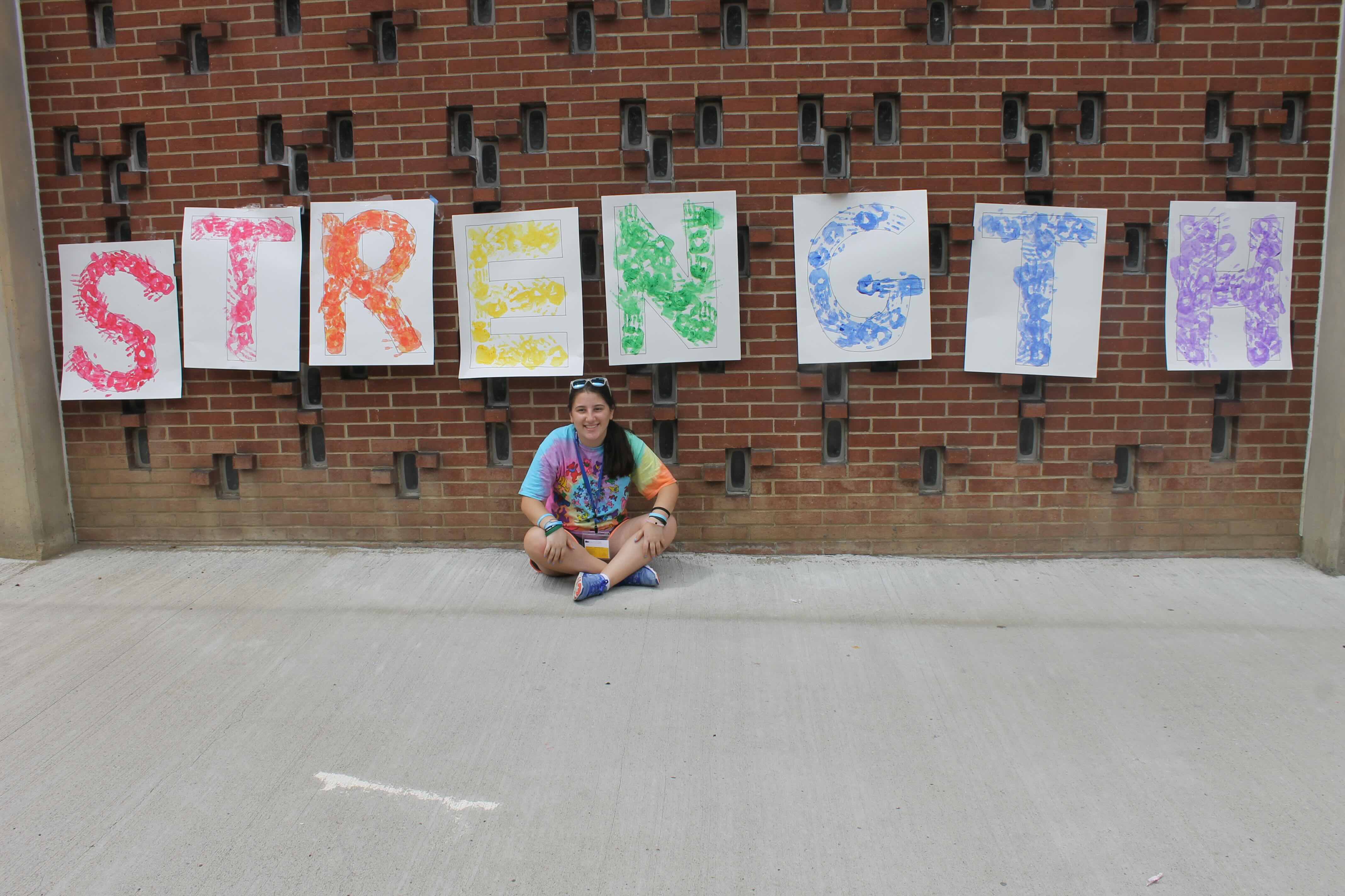 6866d0bd351e485bd007deba_IMG_2507