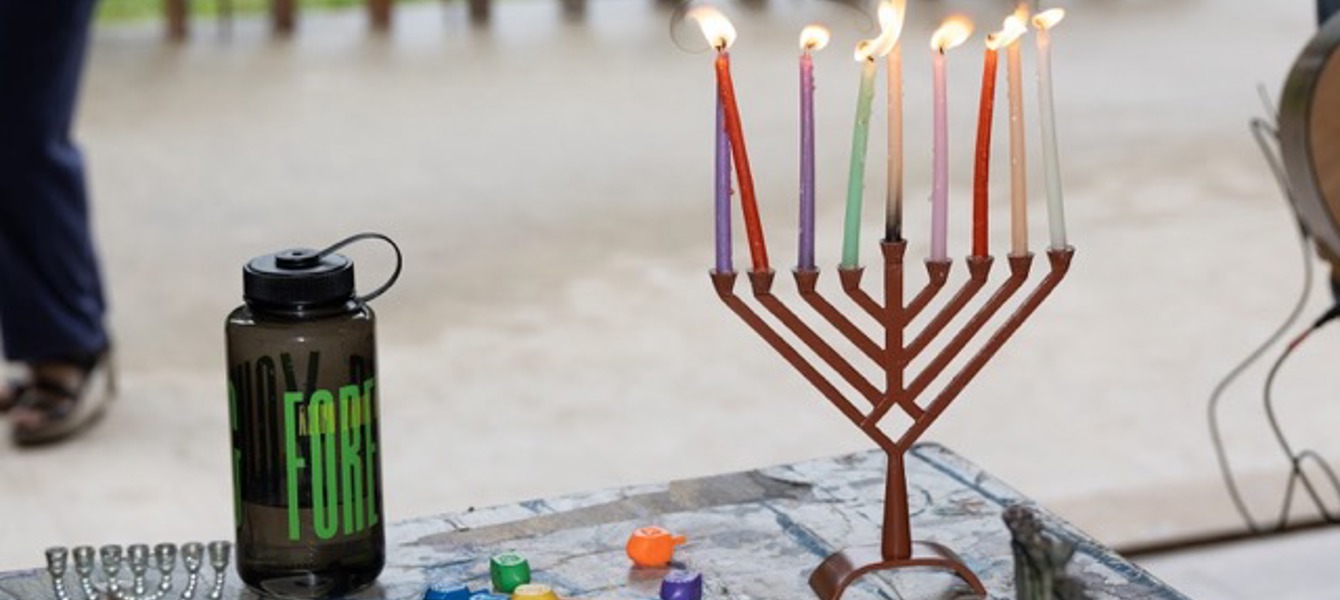 68700a3cde45ad0a6f0fdcc7_Aaron Perrotta Kallah Jul 24 - 110 Medium