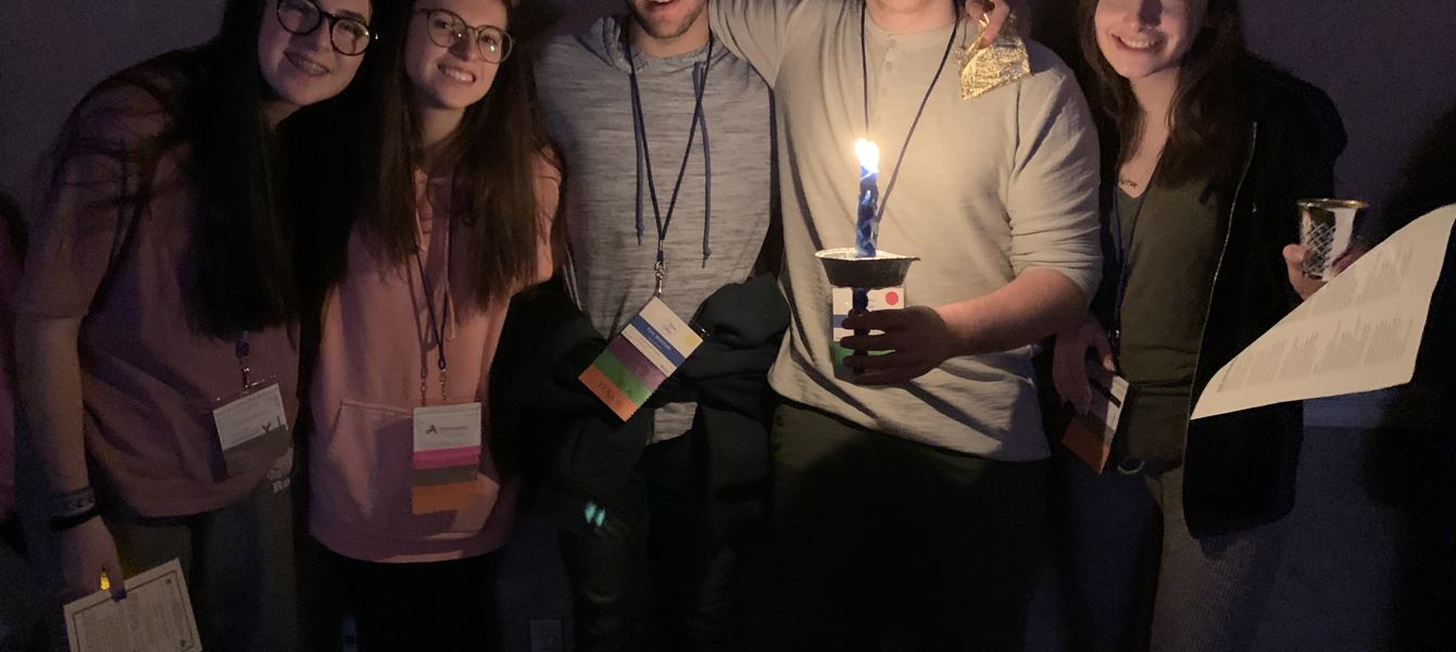 5e347a3bf4dd5328a82a7ee3_lor shabbat pic