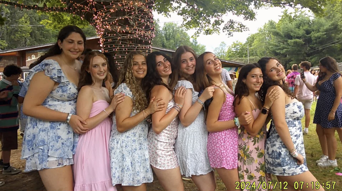 67c7234be19d4168aba147bb_IMG_4719